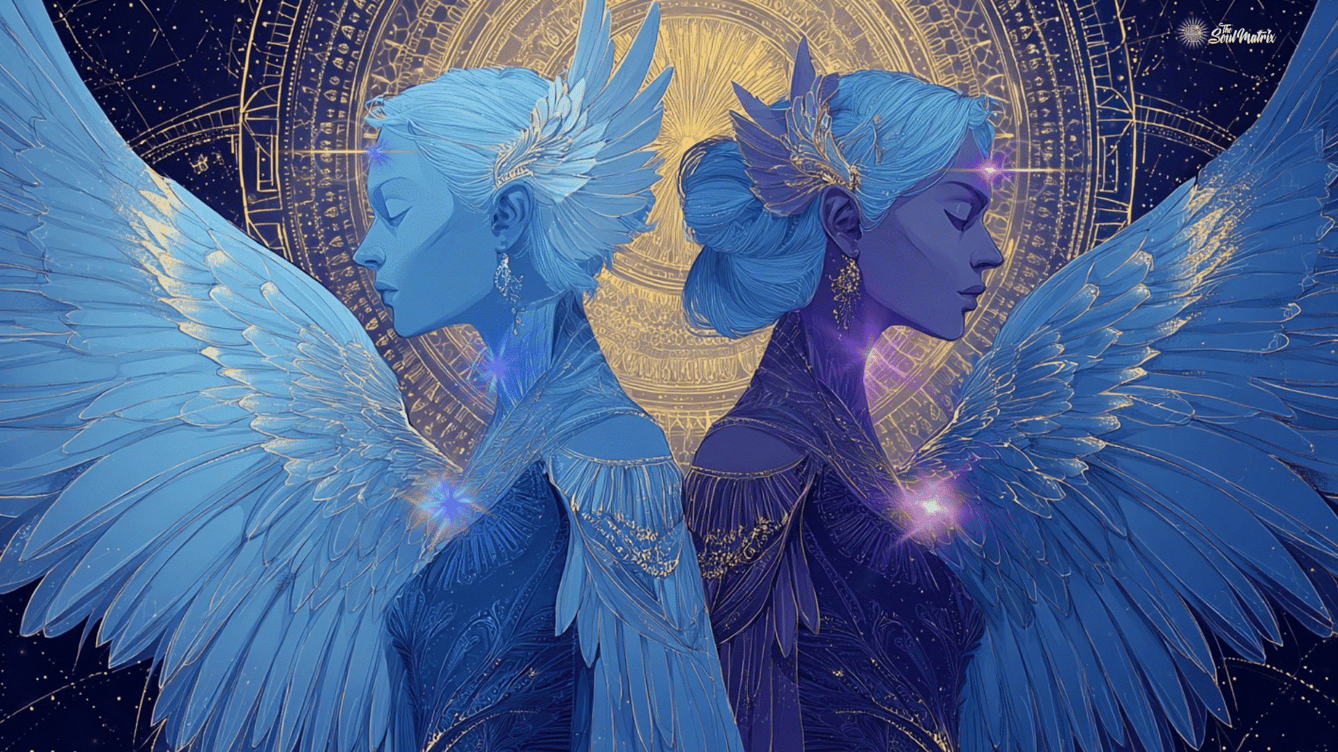 Oraphim Png Prayer to the Gold-Peach Ray: Divine Wisdom, Divine Love, Divine ...
